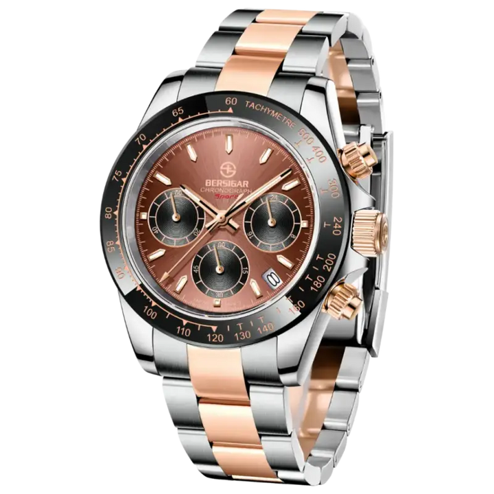 BERSIGAR LUXAURA 1644