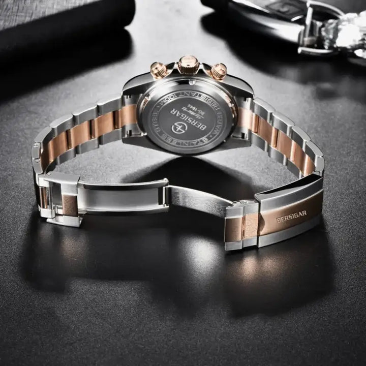 BERSIGAR LUXAURA 1644