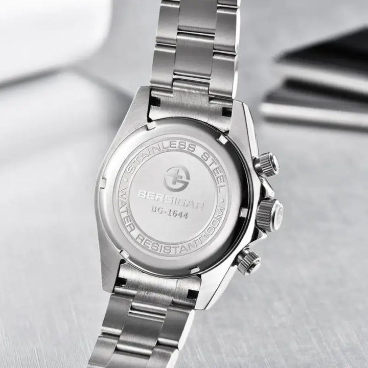 BERSIGAR LUXAURA 1644