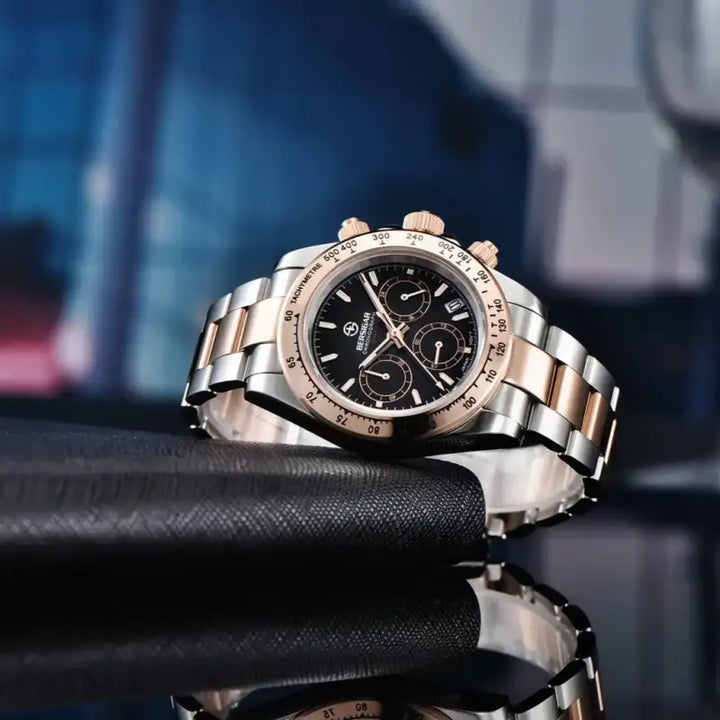 BERSIGAR LUXAURA 1644