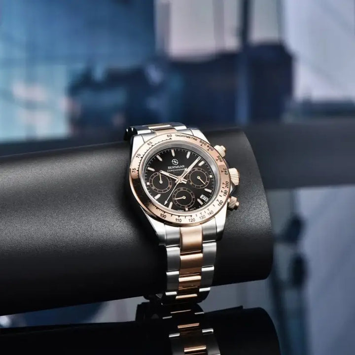 BERSIGAR LUXAURA 1644