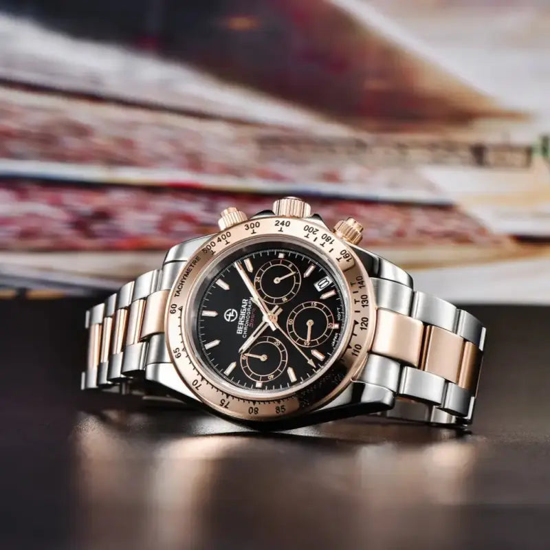 BERSIGAR LUXAURA 1644