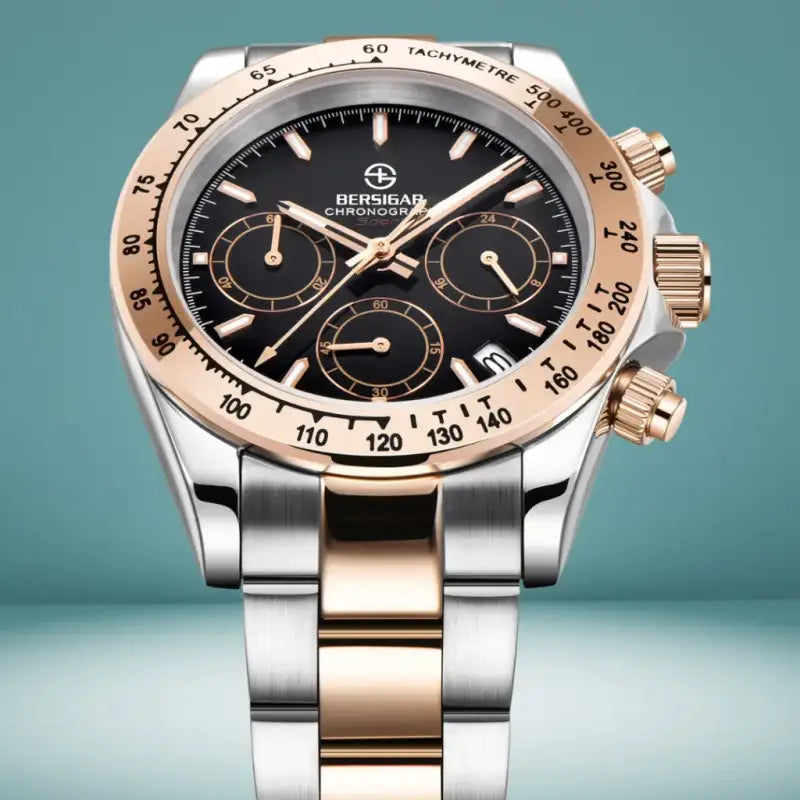 BERSIGAR LUXAURA 1644