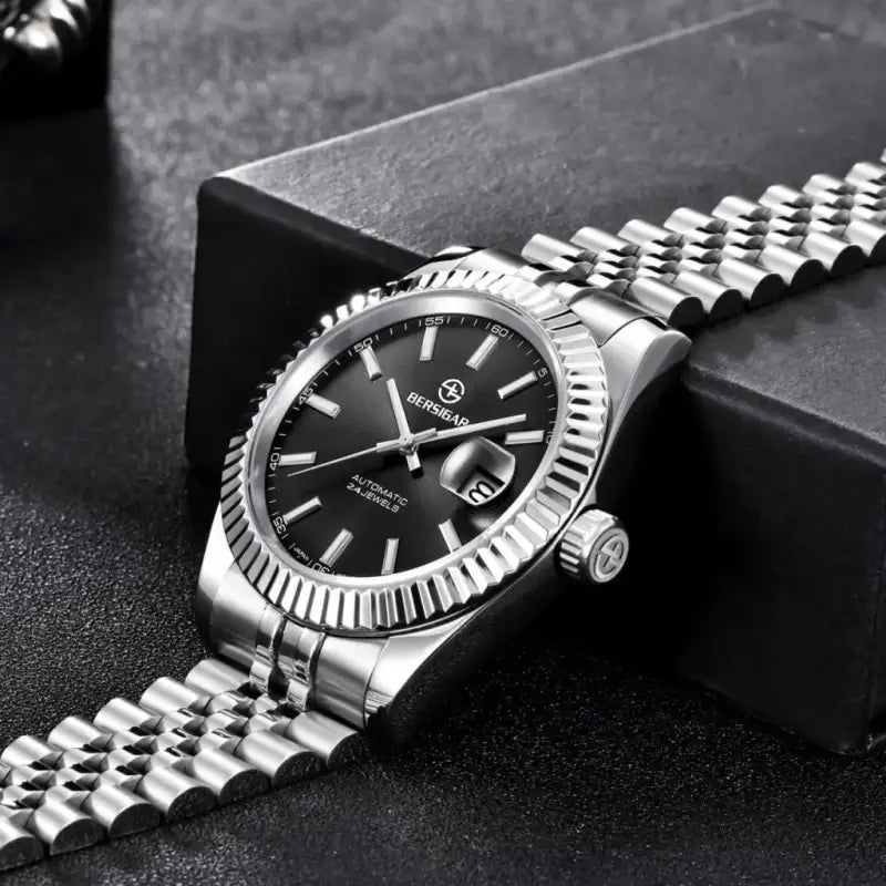 BERSIGAR LUXAURA 1645