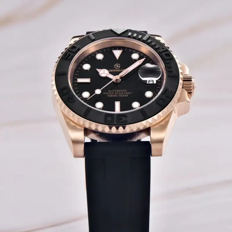 BERSIGAR LUXAURA 1651