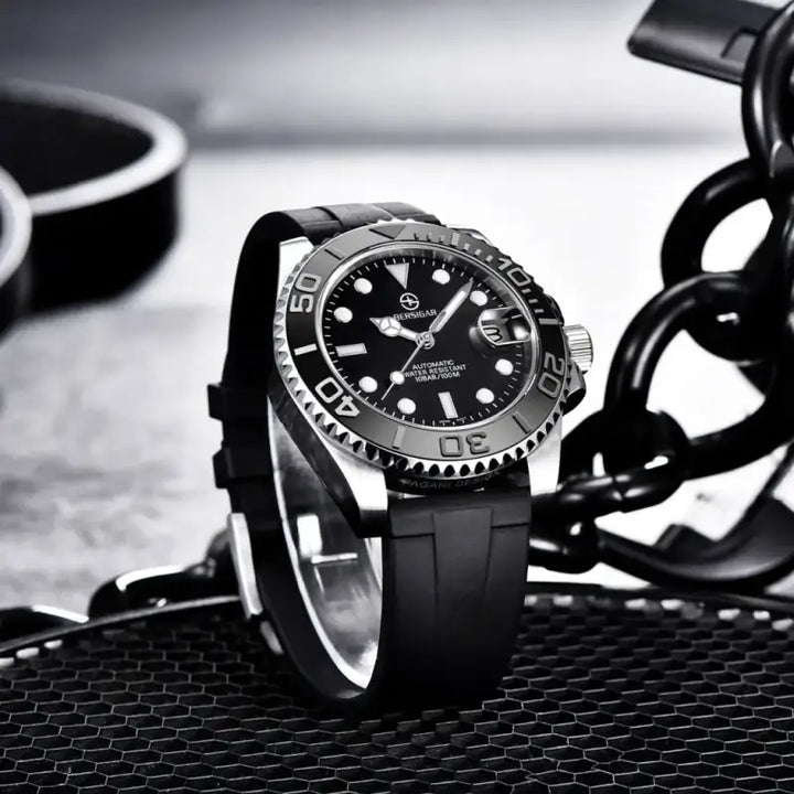 BERSIGAR LUXAURA 1651