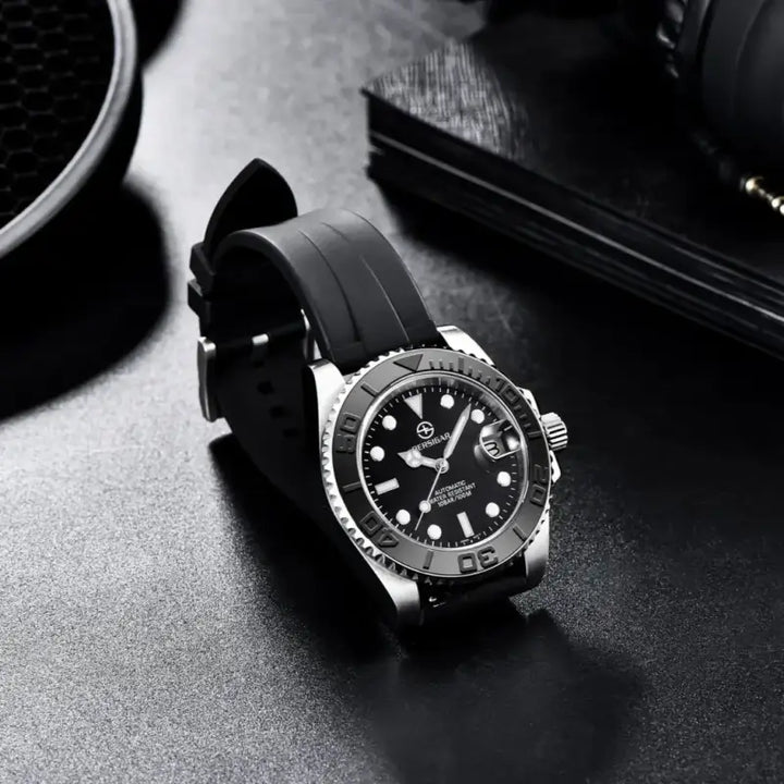 BERSIGAR LUXAURA 1651