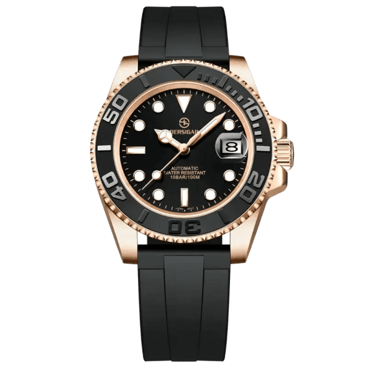 BERSIGAR LUXAURA 1651