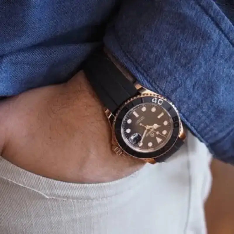 BERSIGAR LUXAURA 1651