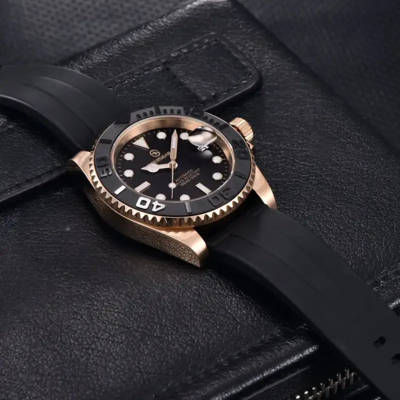 BERSIGAR LUXAURA 1651