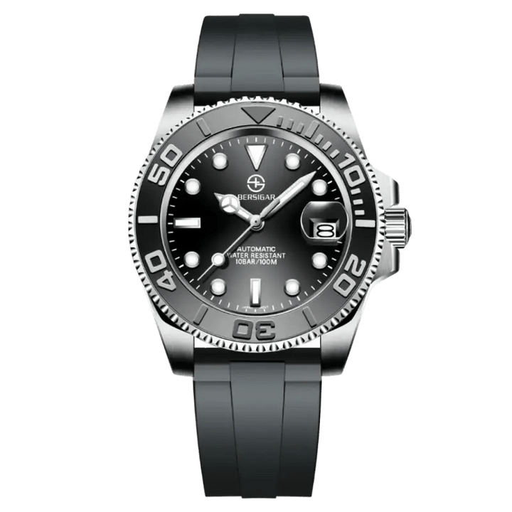 BERSIGAR LUXAURA 1651