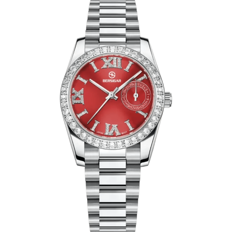 Bersigar Luxuara 1776 For Women