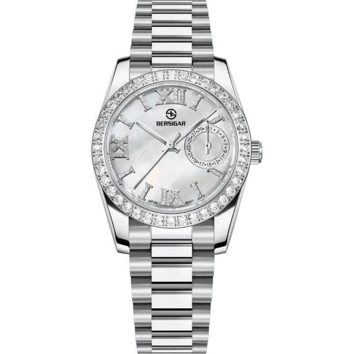 Bersigar Luxuara 1776 For Women