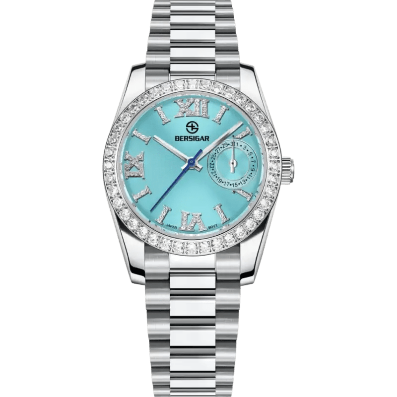 Bersigar Luxuara 1776 For Women