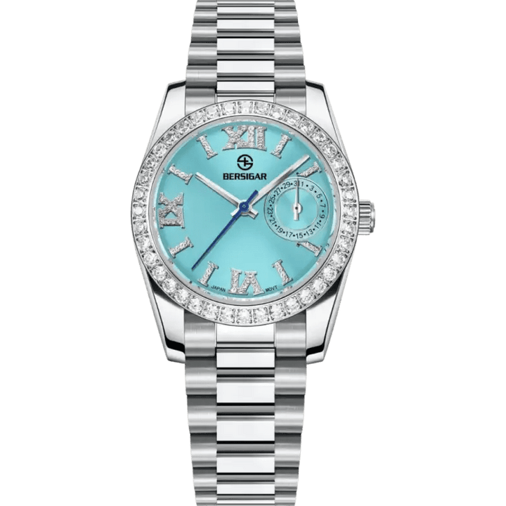 Bersigar Luxuara 1776 For Women