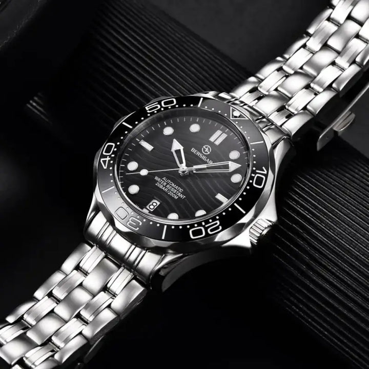 BERSIGAR OCULAR 1685