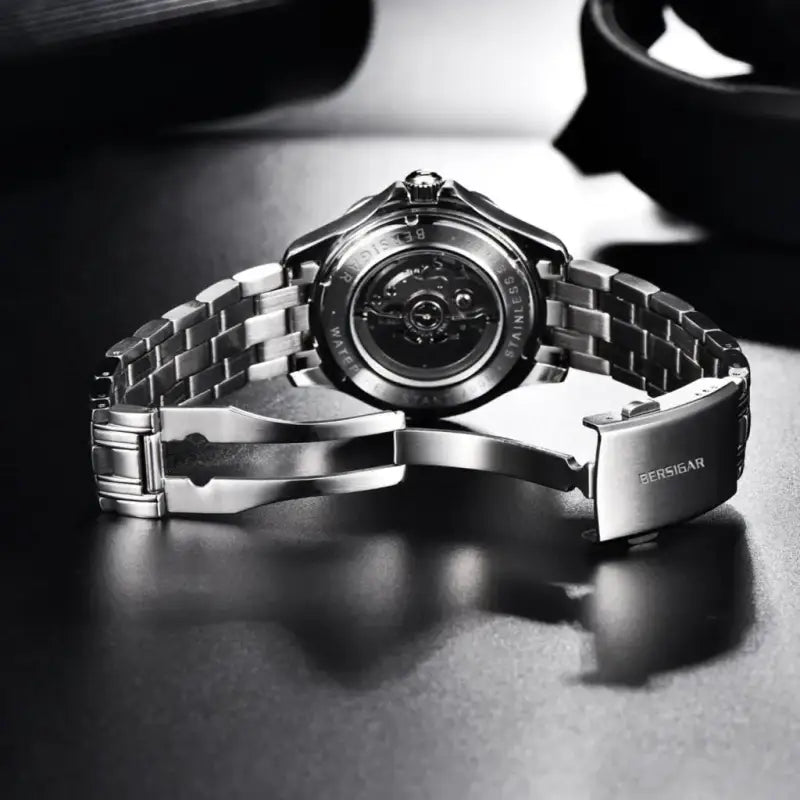 BERSIGAR OCULAR 1685