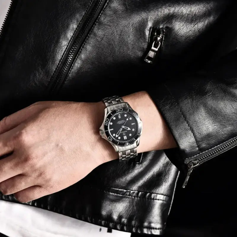 BERSIGAR OCULAR 1685