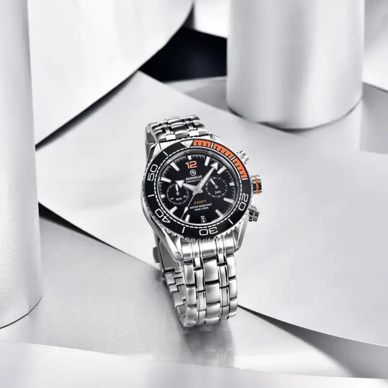 Bersigar Ocular 1711