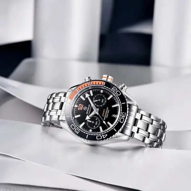 Bersigar Ocular 1711