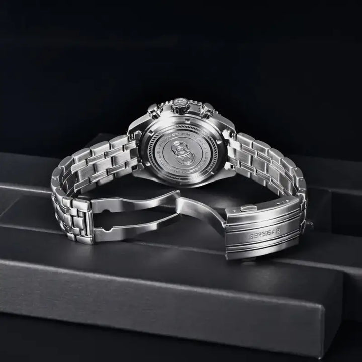 Bersigar Ocular 1711