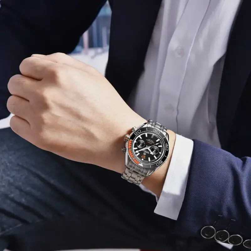 Bersigar Ocular 1711