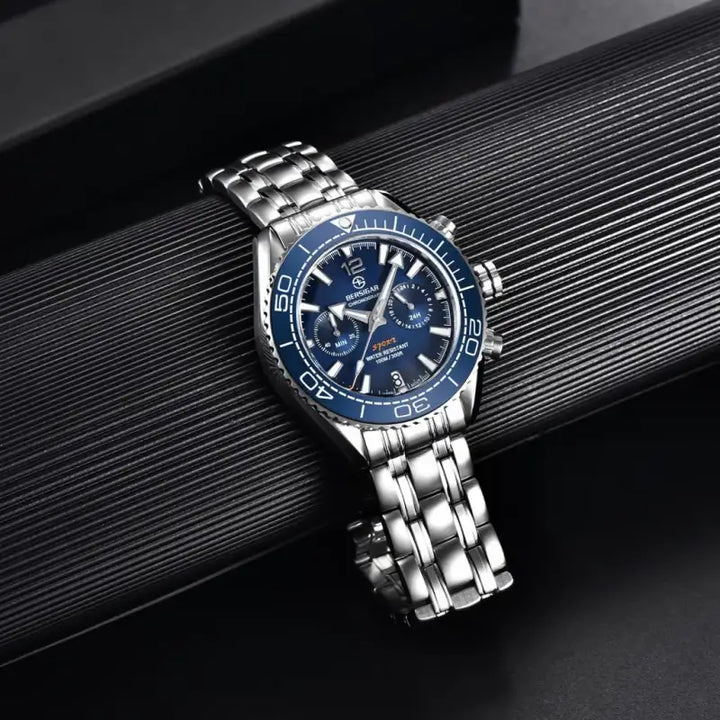 Bersigar Ocular 1711