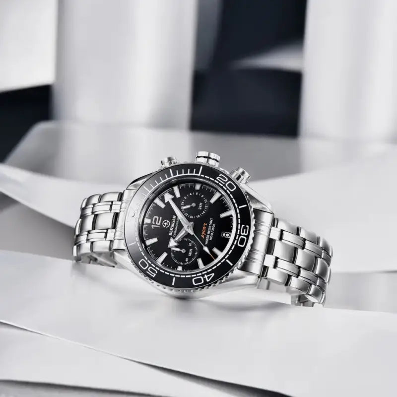 Bersigar Ocular 1711