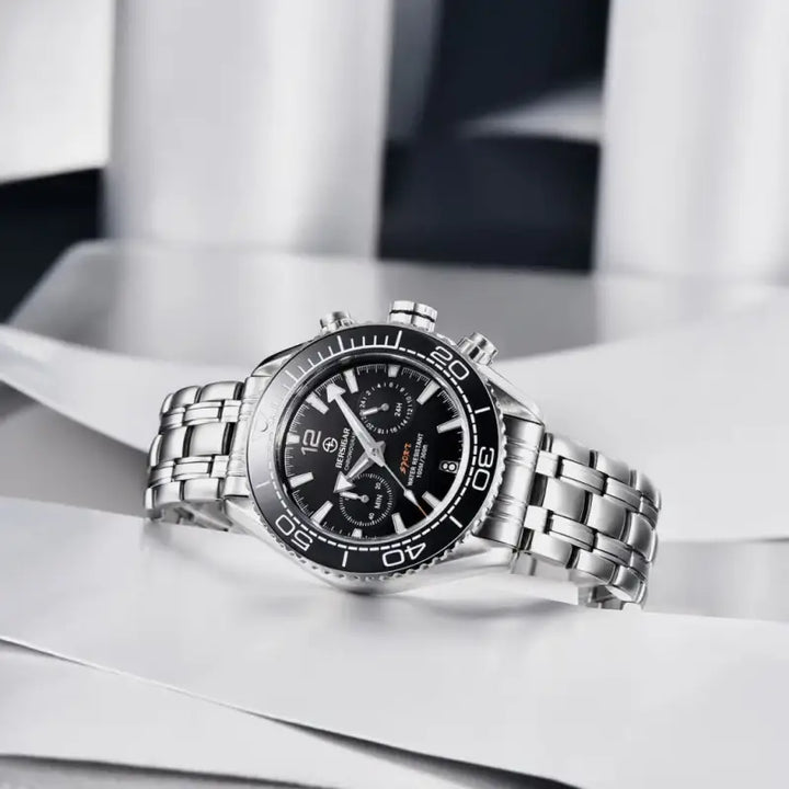 Bersigar Ocular 1711