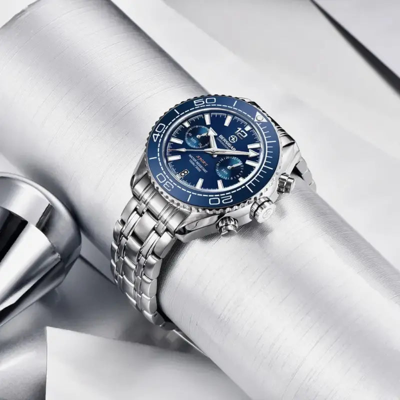 Bersigar Ocular 1711