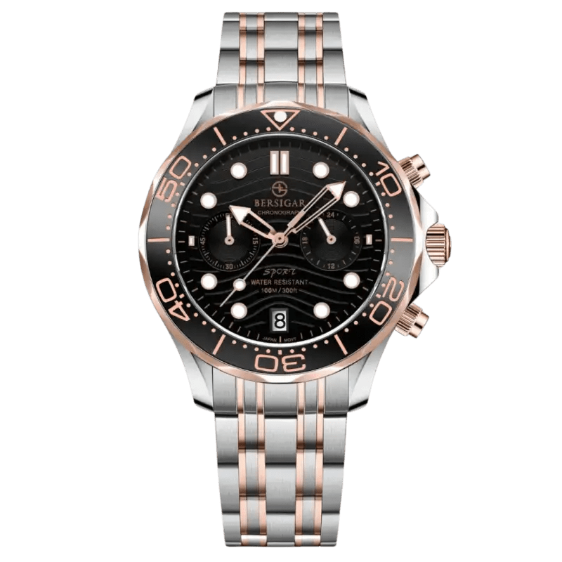 BERSIGAR OCULAR 1713