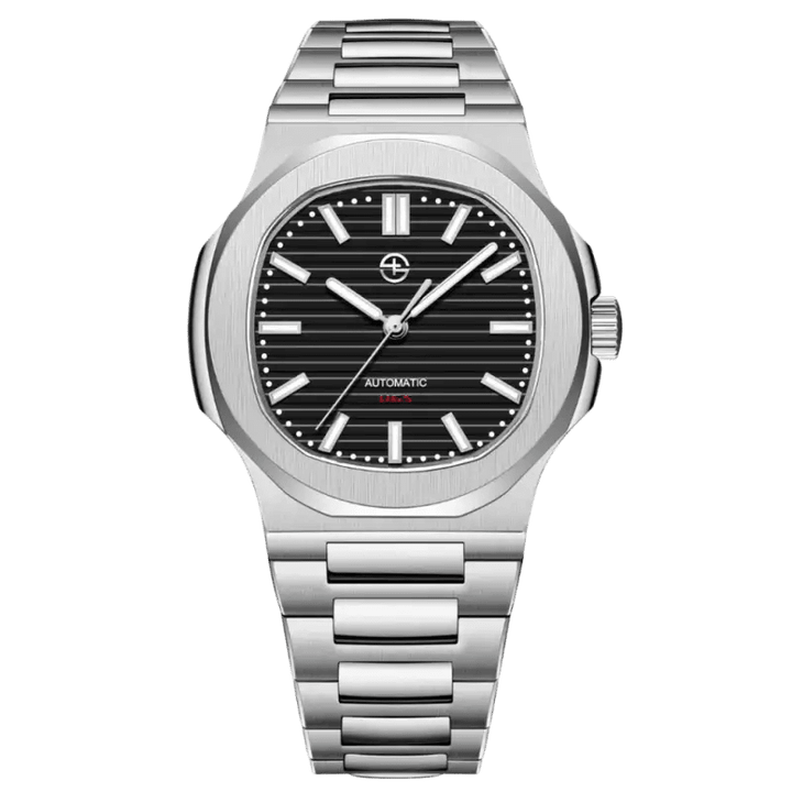 BERSIGAR POLARIS 1728