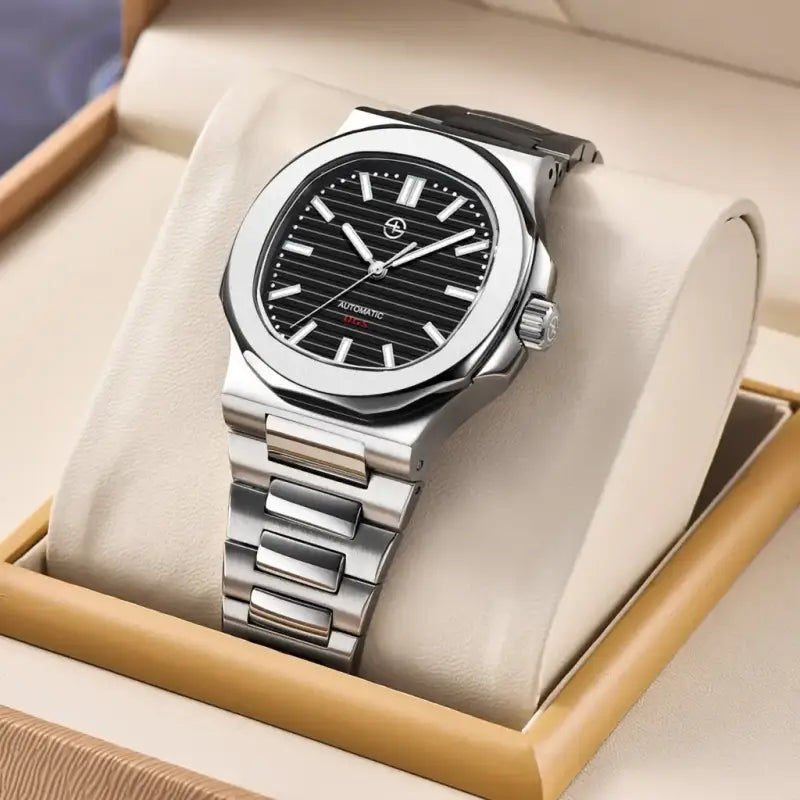 BERSIGAR POLARIS 1728