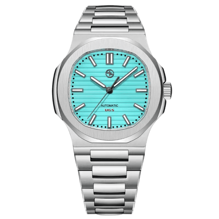 BERSIGAR POLARIS 1728