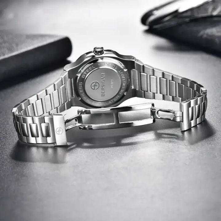 BERSIGAR POLARIS 1728