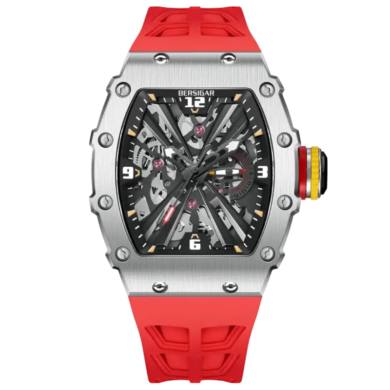 Bersigar Richard 1738 Premium Watch