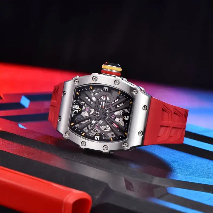 Bersigar Richard 1738 Premium Watch