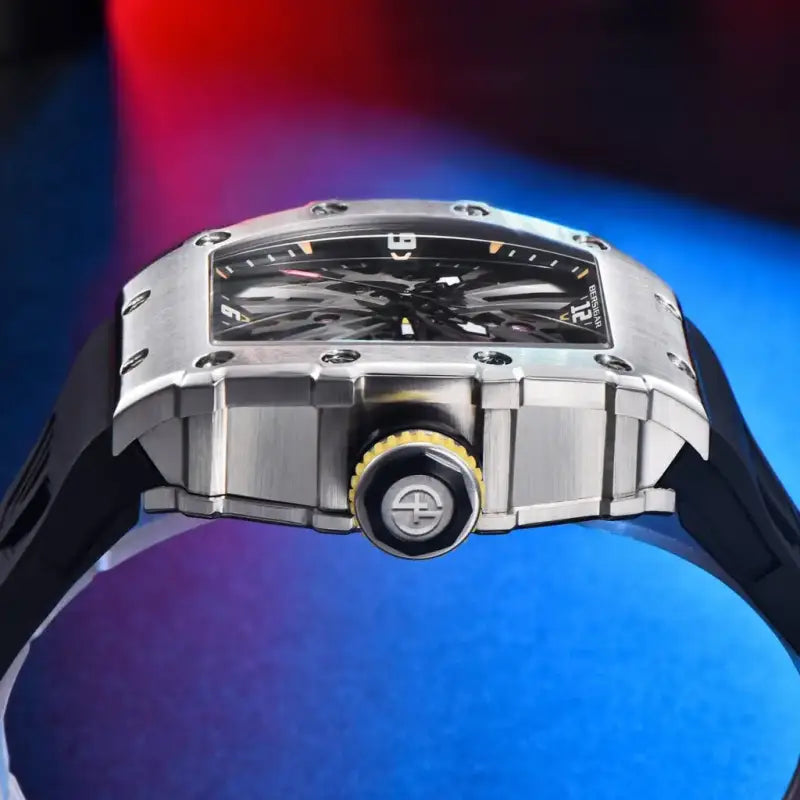 Bersigar Richard 1738 Premium Watch