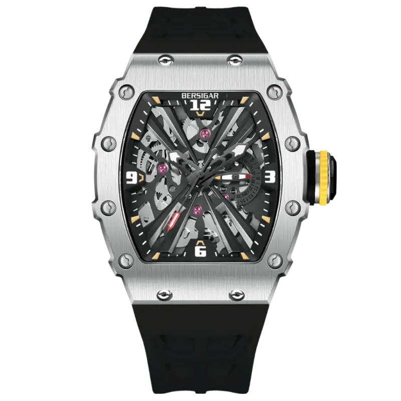 Bersigar Richard 1738 Premium Watch