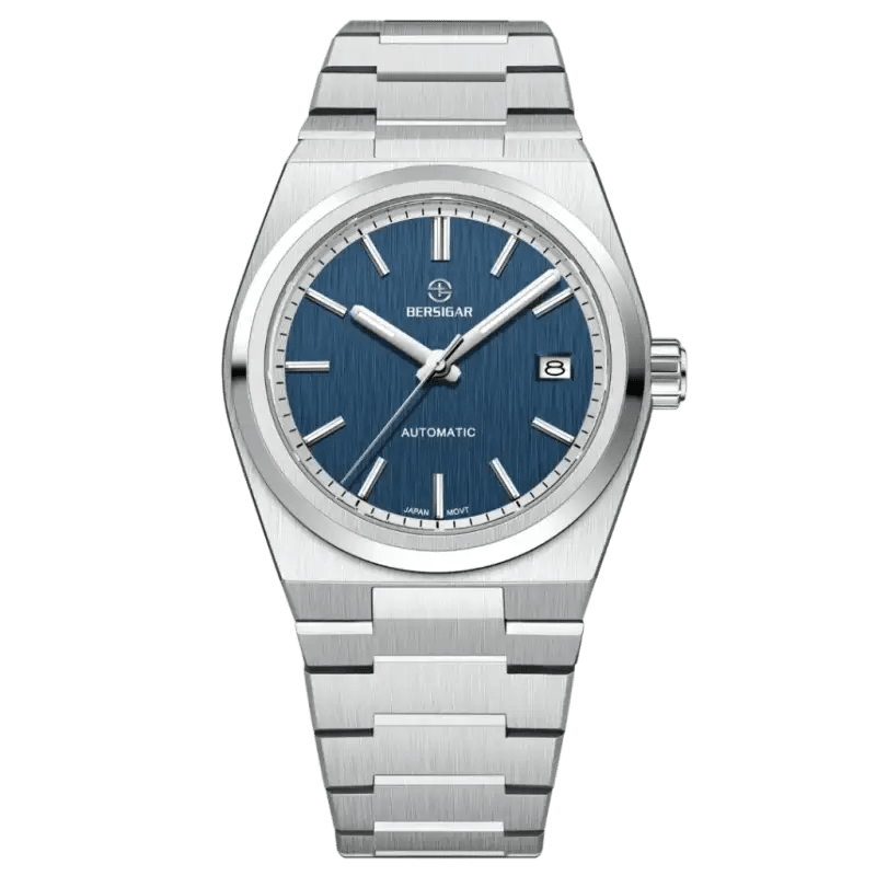 Bersigar terrasot 1753 Casual Design Watches