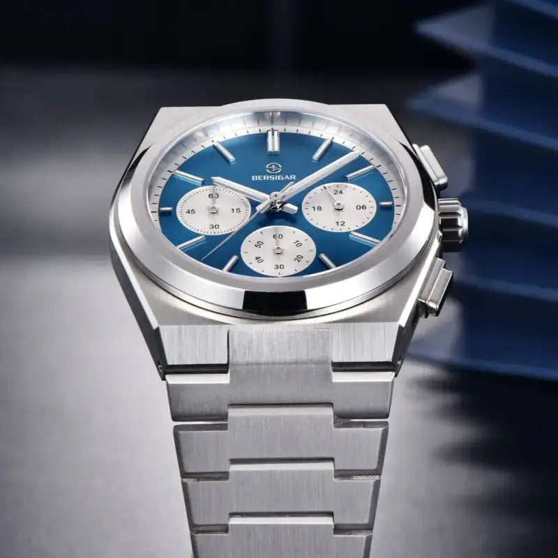 Bersigar Terrasot 1761