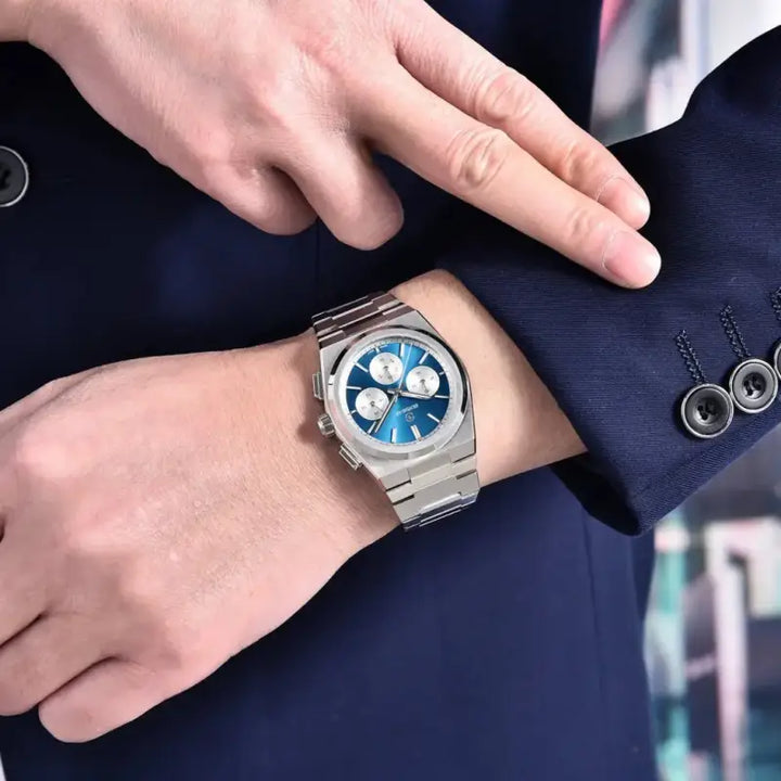 Bersigar Terrasot 1761