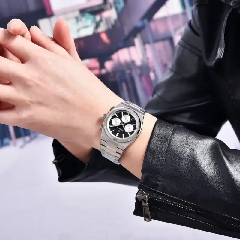 BERSIGAR TERRASOT 1761