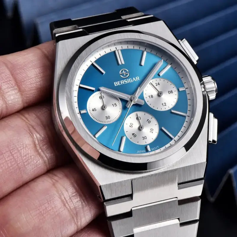 Bersigar Terrasot 1761