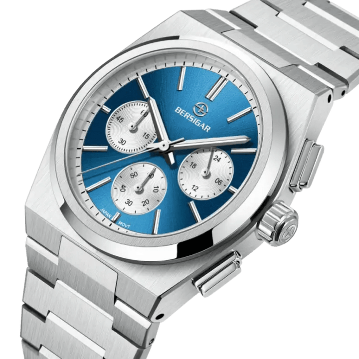 Bersigar Terrasot 1761