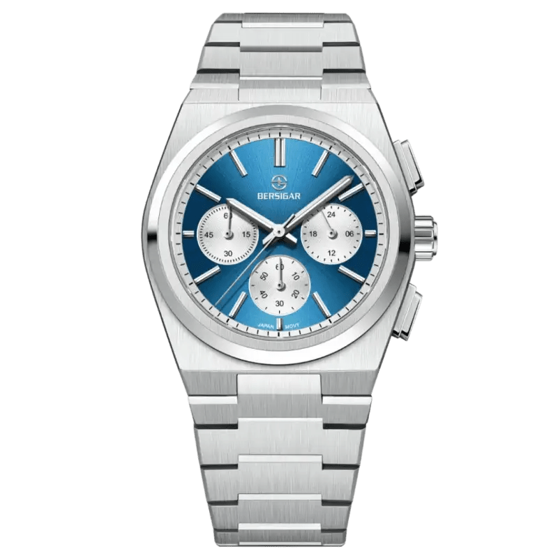 Bersigar Terrasot 1761