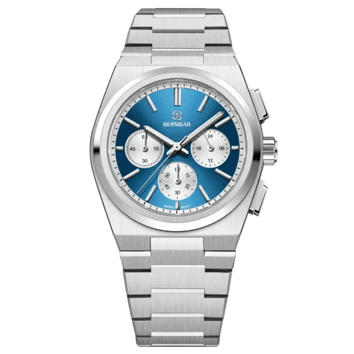 Bersigar Terrasot 1761