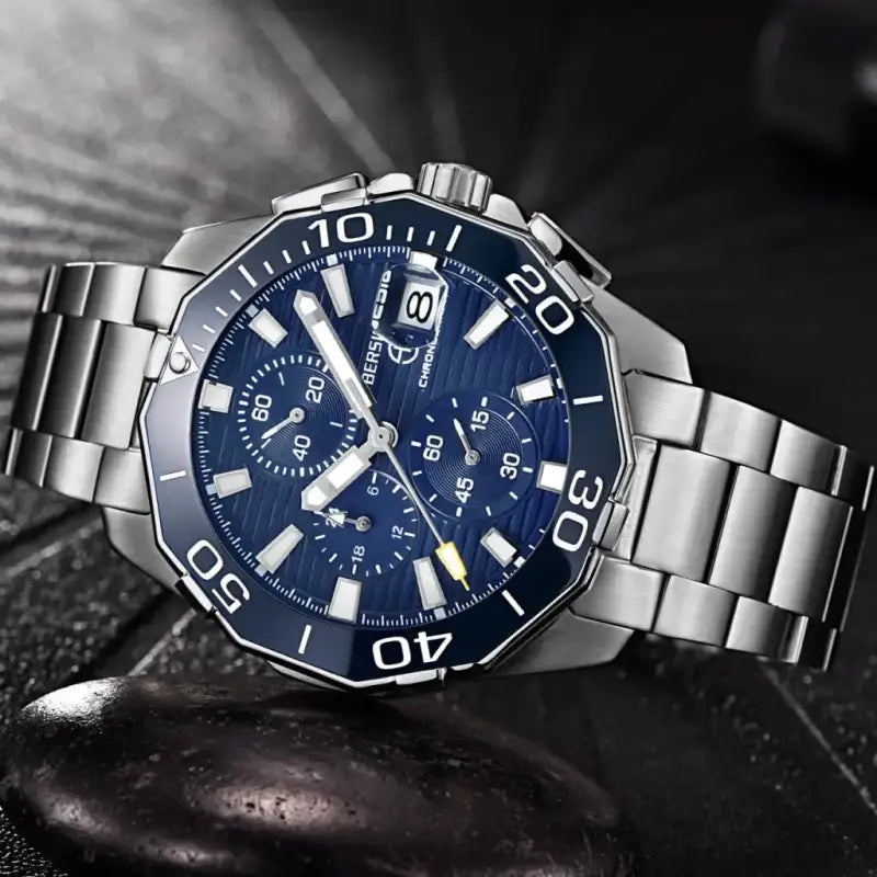 Bersigar Timecraft 1617