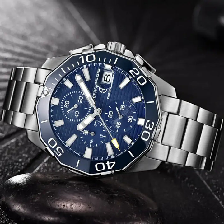 Bersigar Timecraft 1617