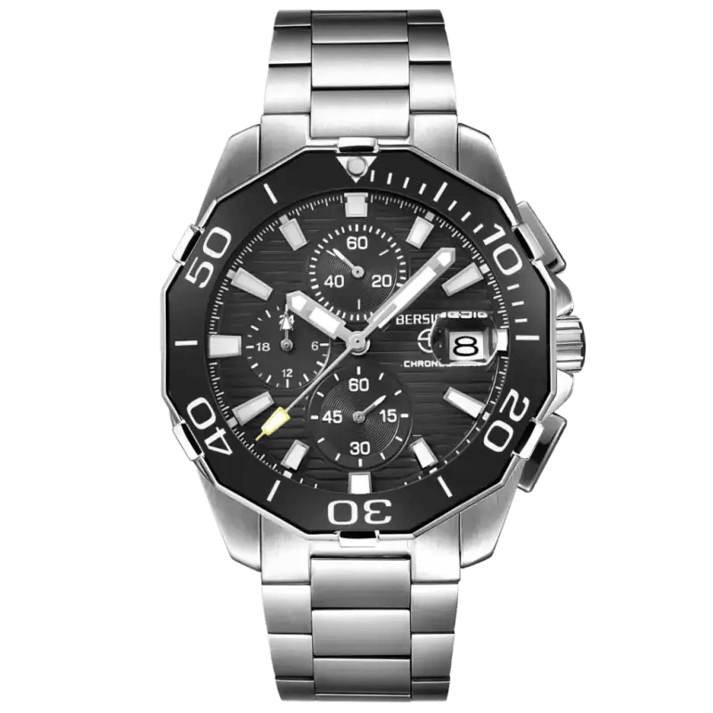 Bersigar Timecraft 1617